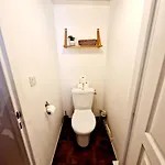 Appartamento Grand Duplex 5 Pers Au Cœur De Opéra&métro Lione