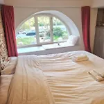 Grand Duplex 5 Pers Au Cœur De Opéra&métro Appartamento
