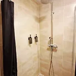 Grand Duplex 5 Pers Au Coeur De Opera & Metro شقة ليون
