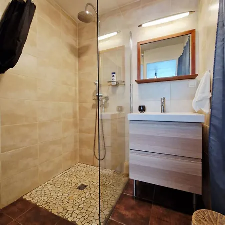 Grand Duplex 5 Pers Au Coeur De Opera & Metro