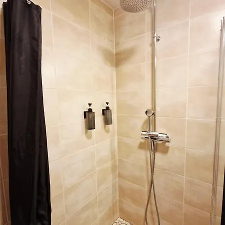 Grand Duplex 5 Pers Au Coeur De Opera & Metro דירה ליון
