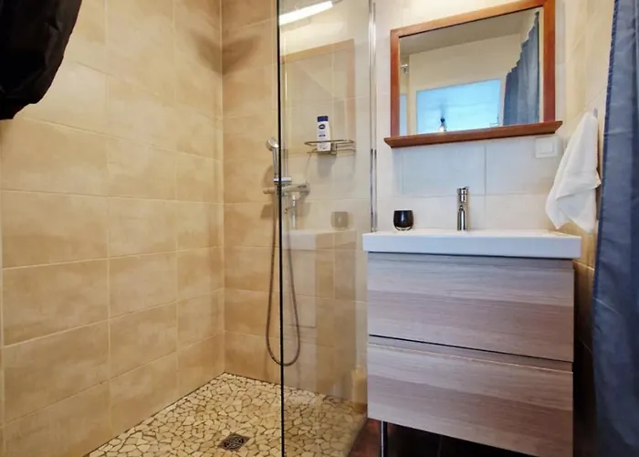 Grand Duplex 5 Pers Au Coeur De Opera & Metro